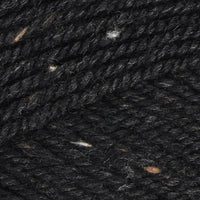 Orkney (632)