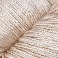 Ivory (09)