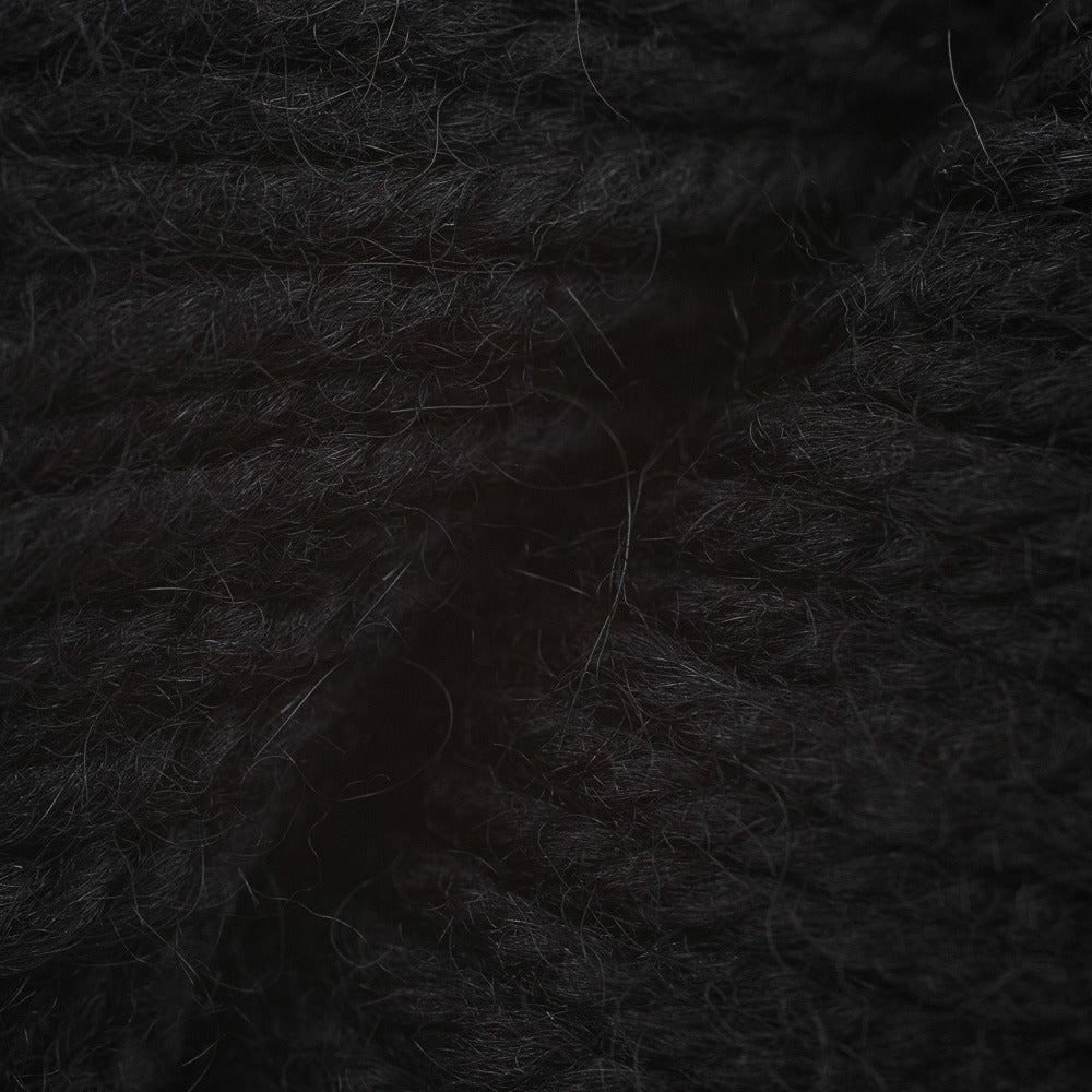 Berroco Ultra Alpaca