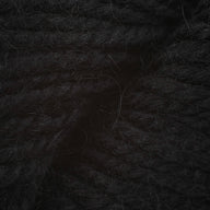 Pitch Black (6245)