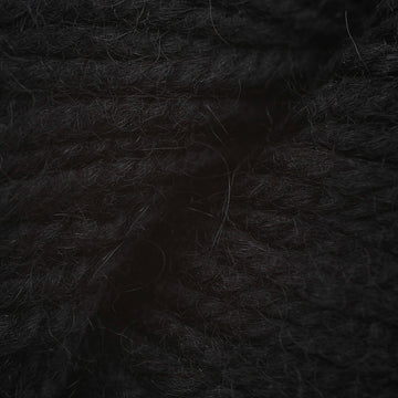 Pitch Black (6245)