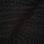 Pitch Black (6245)