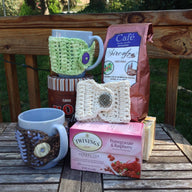 Mug Love