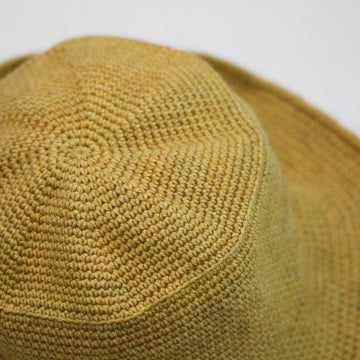 Frankie Bucket Hat