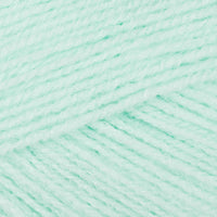 Pale Green (01200)