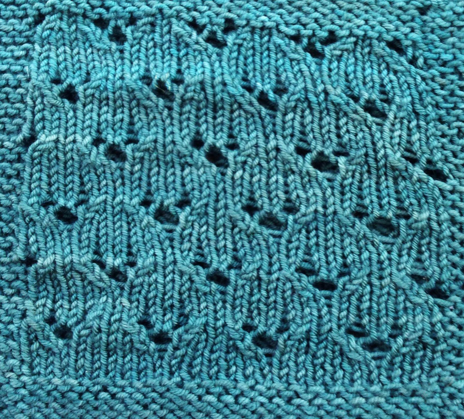Yadda Yadda Cowl
