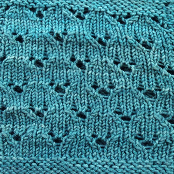Yadda Yadda Cowl