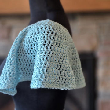 Dreamstime Bandana