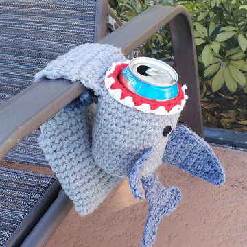 Beach Chair Buddy