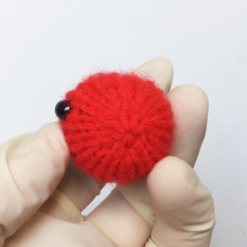 Magnetic Medication