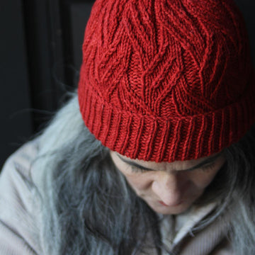 Mi Amaro
