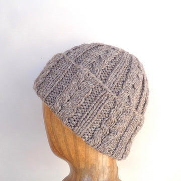 Milo Hat