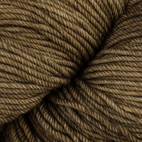 Silver & Bronze (803)