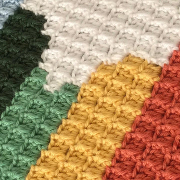 Rainbow Heart Love