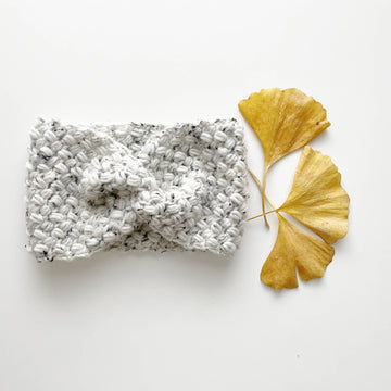 Headband Ini