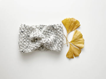 Headband Ini