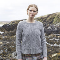 Eriskay
