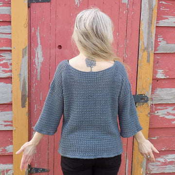 Neith Top
