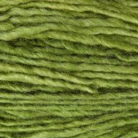 Moss (11)