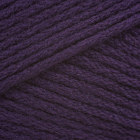 Petunia (9769)