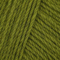 Kiwi (66T)