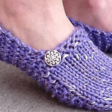 Kwiki Slippers