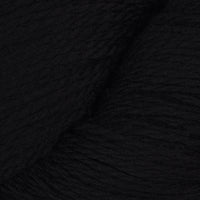 Black (50)