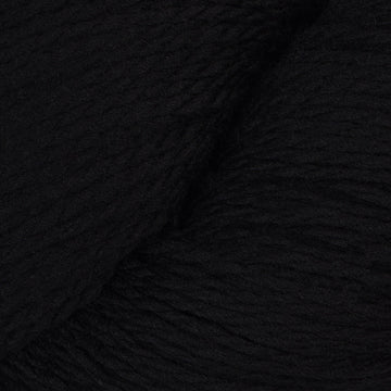 Black (50)