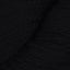Black (50)