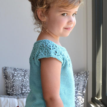 Aures Minikins