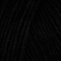 Raven (5034)