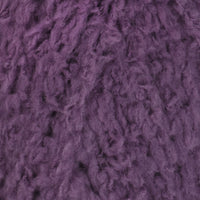 Plum (662)