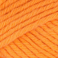 Mandarin Orange (917)