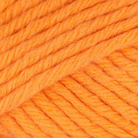 Mandarin Orange (917)