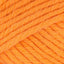 Mandarin Orange (917)