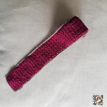 Elegant Tie