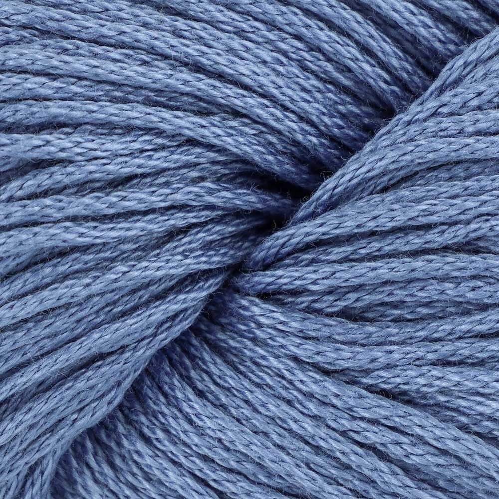 Tahki Yarns Cotton Classic