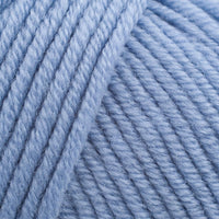 Light Blue (11)