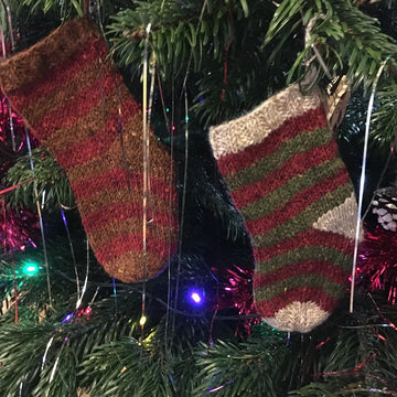 Christmas Stocking