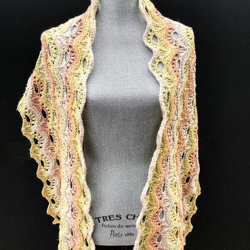 Aja Wrap