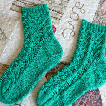 Joy Socks