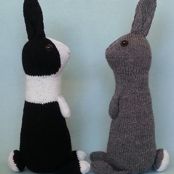 Rabbit