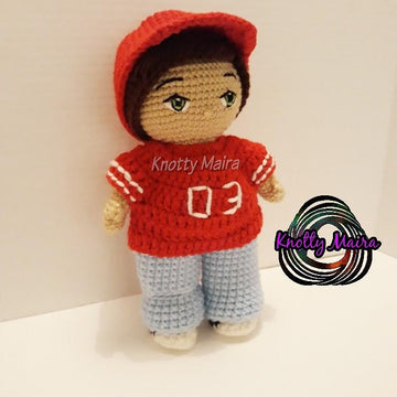 Meme Sports Fan OUTFIT