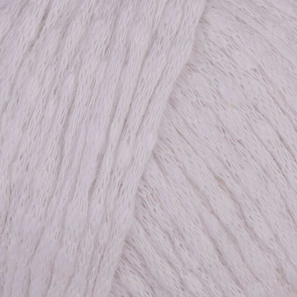 Rico Fashion Linen Swell Aran
