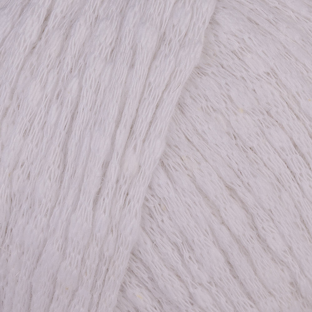 Rico Fashion Linen Swell Aran
