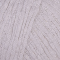 White (001)