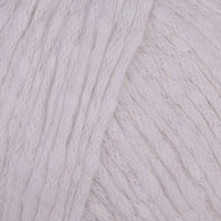 White (001)