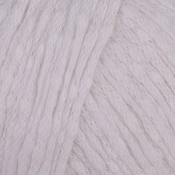 Rico Fashion Linen Swell Aran