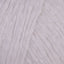 White (001)