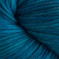 Blue Lagoon (160)